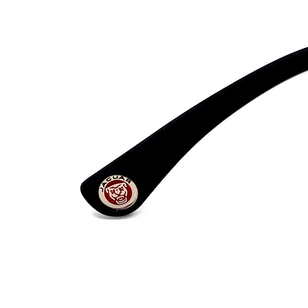 JAGUAR Sunglasses Mod.37814-6100 Authentic NEW!!!
